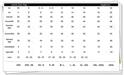 Cardigans Women Button-up Japan Style Students Long Sleeve Knitted Sweaters Loose All-match Autumn Winter Solid Color Pockets