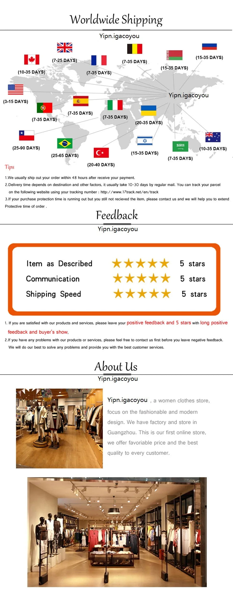 2025 Autumn Winter New Splicing Fake Two Pieces Knitted Cardigan Sweater Women Jacket Fashion Knitwear Loose Ladies Tops B693