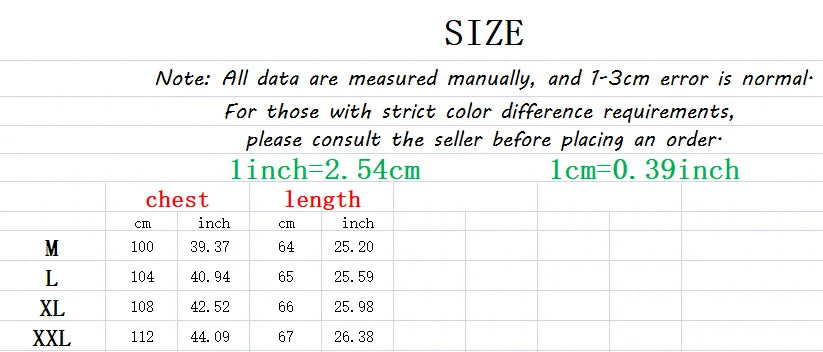 Autumn Winter Fleece Zipper Sweatshirt Jacket Women Clothing Embroidery Coats Warm Long Sleeve Cardigan Sport Outdoor Sweatshirt
