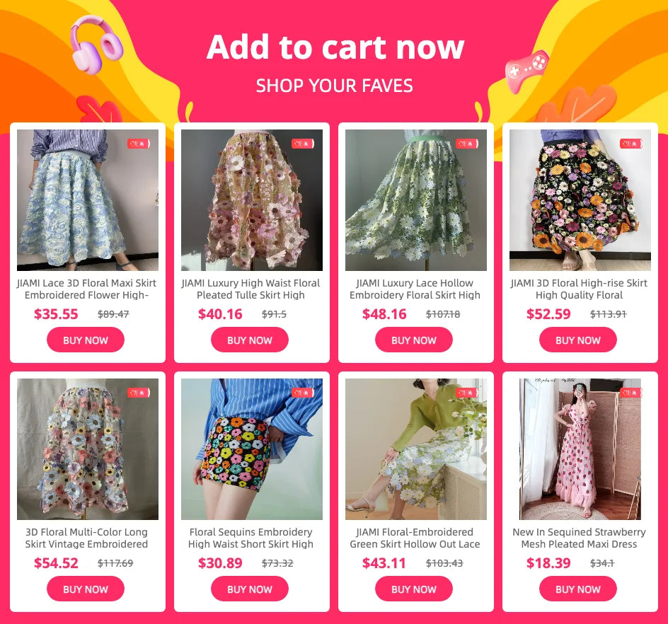 Sheep Pattern Crochet Chunky Knit Cardigan Cute Cartoon Sweater Vintage Long Sleeve V Neck Autumn Women Jumper Outerwear