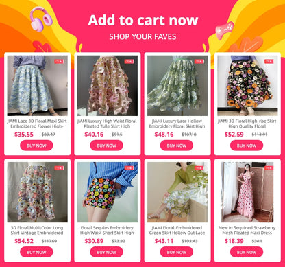 Sheep Pattern Crochet Chunky Knit Cardigan Cute Cartoon Sweater Vintage Long Sleeve V Neck Autumn Women Jumper Outerwear