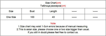 Xpqbb Spring Autumn New V-neck Knitted Vest Women Vintage Sleeveless Sweater Waistcoat Female Korean Chic Cropped Knit Tops