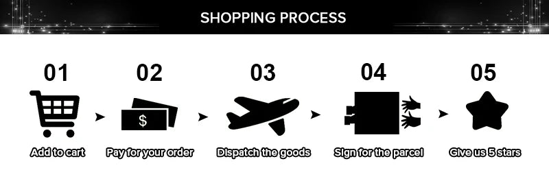 Xpqbb Spring Autumn New V-neck Knitted Vest Women Vintage Sleeveless Sweater Waistcoat Female Korean Chic Cropped Knit Tops