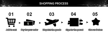 Xpqbb Spring Autumn New V-neck Knitted Vest Women Vintage Sleeveless Sweater Waistcoat Female Korean Chic Cropped Knit Tops