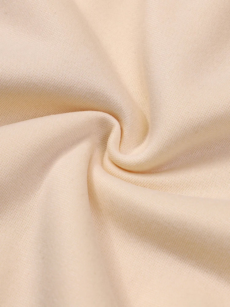 Japanese Tokyo Sakura Printing Spring Casual Women Pullover Sweatshirt Warm Soft Hoodies Loose Crewneck Fleece Female Clothing