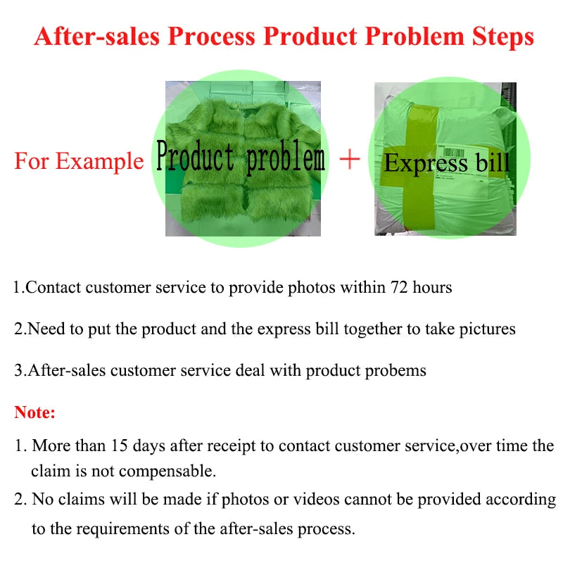 Korean Style Elastic High Waist White Skirt for Women Summer Loose Pleated Long Skirts Woman 2025 Vacation A Line Umbrella Skirt