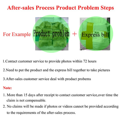 Korean Style Elastic High Waist White Skirt for Women Summer Loose Pleated Long Skirts Woman 2025 Vacation A Line Umbrella Skirt