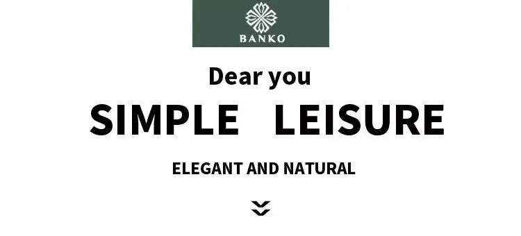 Harajuku Knitted Cashmere Top Women Classical Embroidery Floral Pullovers Sleeve Autumn Winter Sweater Korean Oversized Tops Y2K