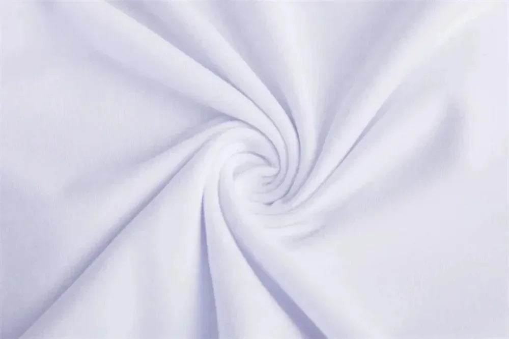 Kawaii Cat Style Funny Retro Trend Cartoon Kitten Tops Tee T-shirt Fashion Harajuku T-shirt Women's Y2K Clothing