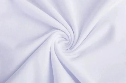 Kawaii Cat Style Funny Retro Trend Cartoon Kitten Tops Tee T-shirt Fashion Harajuku T-shirt Women's Y2K Clothing