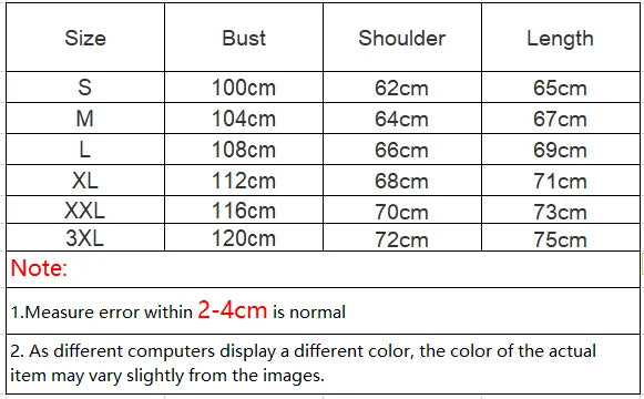 Shirt Women's Lapel Long Sleeve Solid Color Casual Single Breasted New Fashion Brown Black White Shirt Tops Blouses for Female
