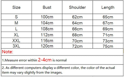 Shirt Women's Lapel Long Sleeve Solid Color Casual Single Breasted New Fashion Brown Black White Shirt Tops Blouses for Female