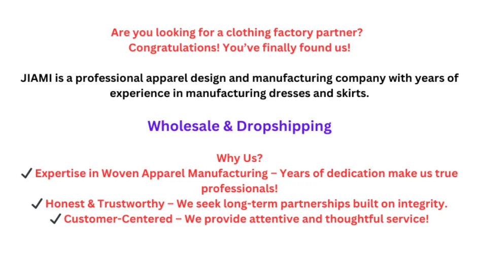 Sheep Pattern Crochet Chunky Knit Cardigan Cute Cartoon Sweater Vintage Long Sleeve V Neck Autumn Women Jumper Outerwear