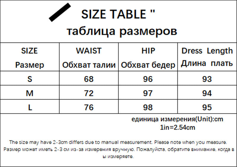 Y2K E-Girl 90s Aesthetic White Asymmetrical Skirts Women Low Waist Layere Ruffle Hem Mini Skirts Grunge Streetwear Bottoms