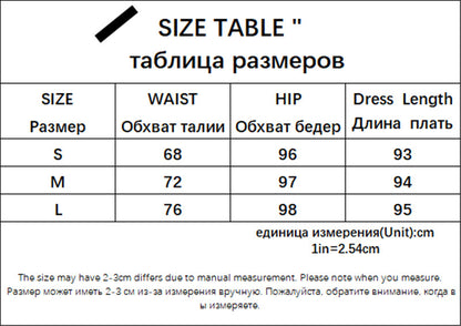 Y2K E-Girl 90s Aesthetic White Asymmetrical Skirts Women Low Waist Layere Ruffle Hem Mini Skirts Grunge Streetwear Bottoms