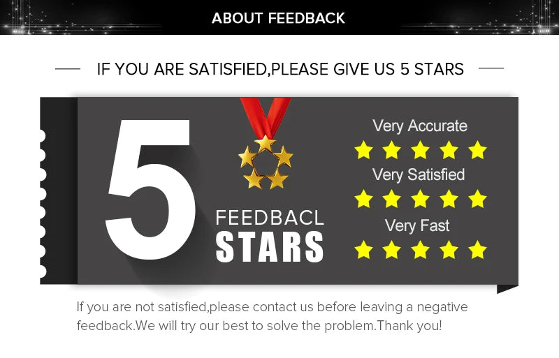 Xpqbb Spring Autumn New V-neck Knitted Vest Women Vintage Sleeveless Sweater Waistcoat Female Korean Chic Cropped Knit Tops