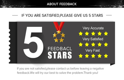 Xpqbb Spring Autumn New V-neck Knitted Vest Women Vintage Sleeveless Sweater Waistcoat Female Korean Chic Cropped Knit Tops