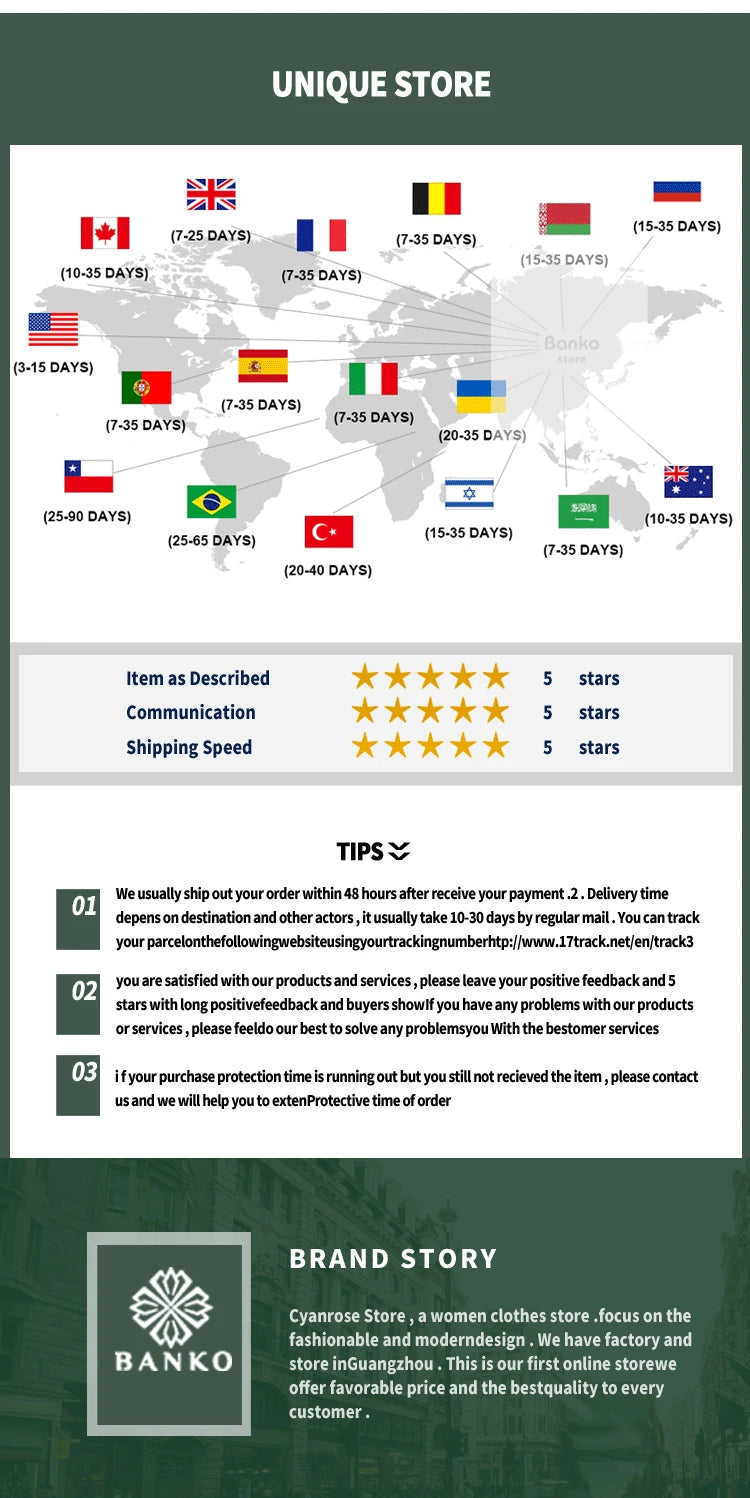 Harajuku Knitted Cashmere Top Women Classical Embroidery Floral Pullovers Sleeve Autumn Winter Sweater Korean Oversized Tops Y2K