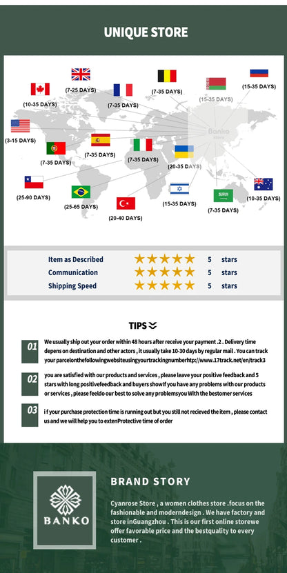 Harajuku Knitted Cashmere Top Women Classical Embroidery Floral Pullovers Sleeve Autumn Winter Sweater Korean Oversized Tops Y2K