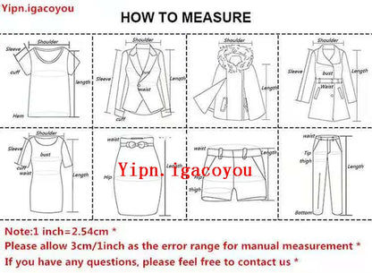 2025 Autumn Winter New Splicing Fake Two Pieces Knitted Cardigan Sweater Women Jacket Fashion Knitwear Loose Ladies Tops B693