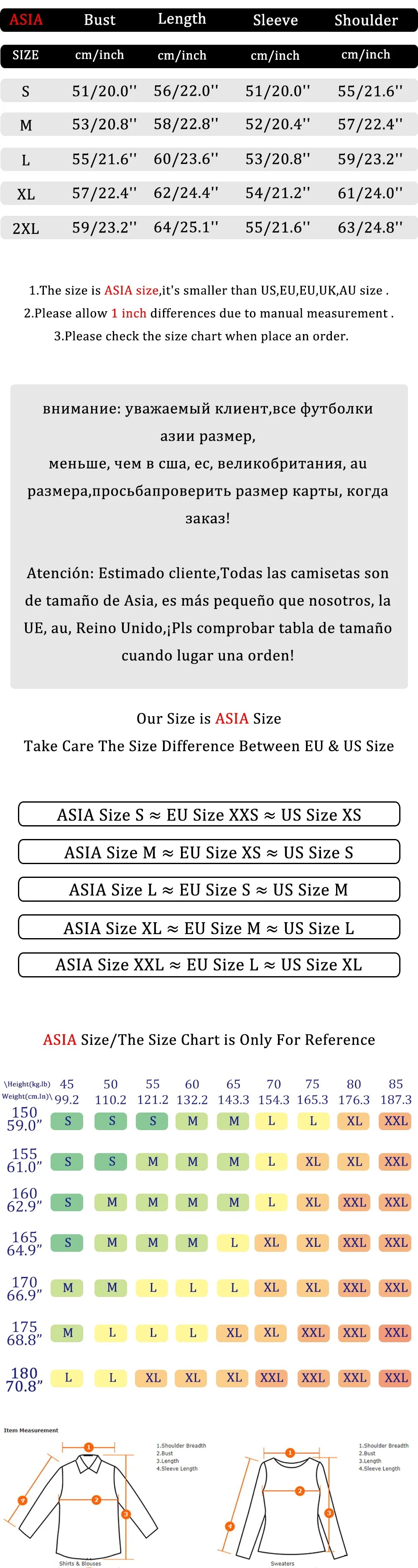 Hoody Little Black Cat And Knife Sweatshirt With Hooded Woman Oversized Aesthetic Hoodie Womens Winter Female Cats Hoodies