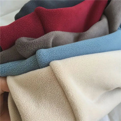 Autumn Winter Fleece Zipper Sweatshirt Jacket Women Clothing Embroidery Coats Warm Long Sleeve Cardigan Sport Outdoor Sweatshirt