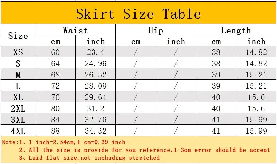 Harajuku Punk Gothic Skirt Women Y2k E-girl Emo Alt Retro Plaid Patchwork High Waist Skirt Mall Goth Aesthteic Clubwear