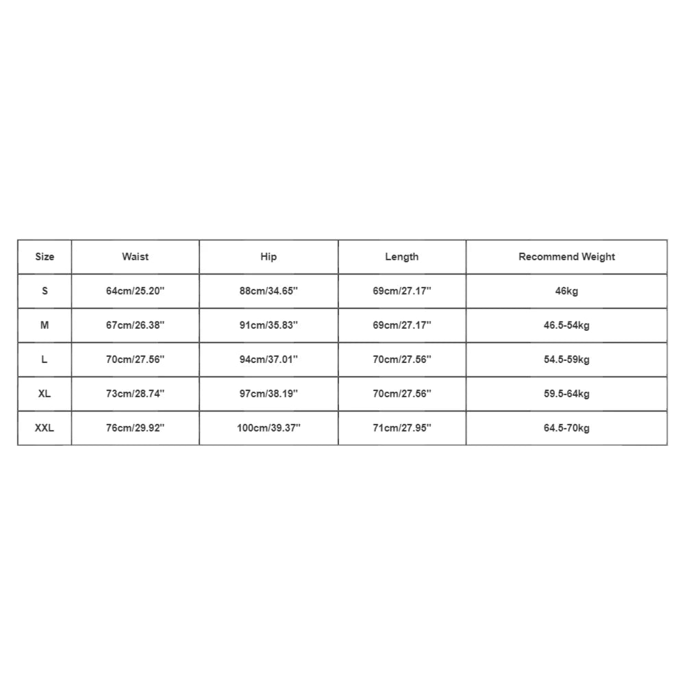 Punk Women Denim Skirts Mesh Patchwork Jean Skirt Y2K High Waist A Line Asymmetric Tulle Skirts Pleated Gothic Chic