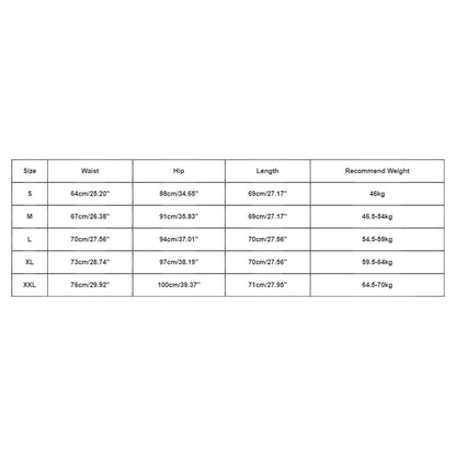 Punk Women Denim Skirts Mesh Patchwork Jean Skirt Y2K High Waist A Line Asymmetric Tulle Skirts Pleated Gothic Chic