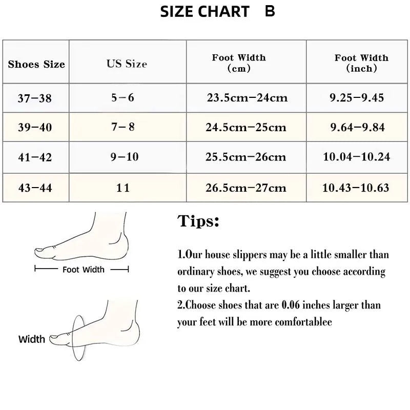 Cartoon Cute and Interesting Dachshund Dog Women Slippers Indoor Warm Comfort Lightweight Bedroom Concise Winter Cotton Shoes