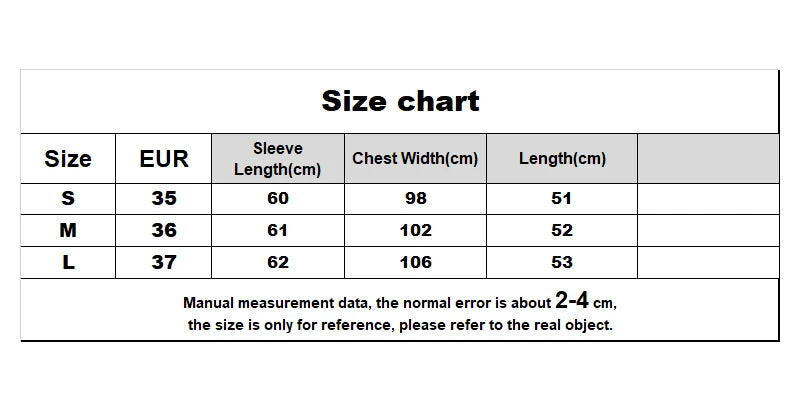 Harajuku Knitted Cashmere Top Women Classical Embroidery Floral Pullovers Sleeve Autumn Winter Sweater Korean Oversized Tops Y2K