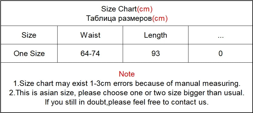 Korean Style Elastic High Waist White Skirt for Women Summer Loose Pleated Long Skirts Woman 2025 Vacation A Line Umbrella Skirt