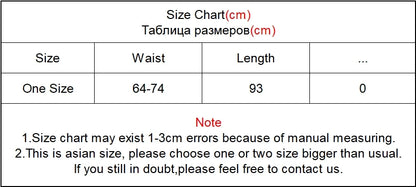 Korean Style Elastic High Waist White Skirt for Women Summer Loose Pleated Long Skirts Woman 2025 Vacation A Line Umbrella Skirt
