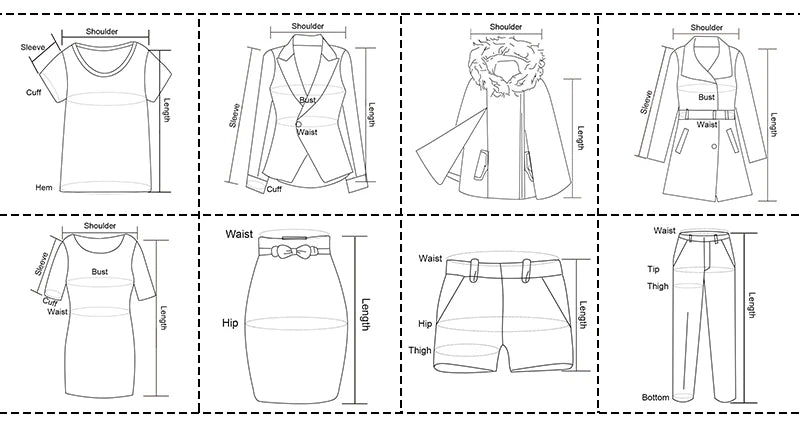 Sheep Pattern Crochet Chunky Knit Cardigan Cute Cartoon Sweater Vintage Long Sleeve V Neck Autumn Women Jumper Outerwear