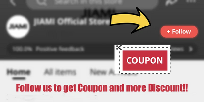 Sheep Pattern Crochet Chunky Knit Cardigan Cute Cartoon Sweater Vintage Long Sleeve V Neck Autumn Women Jumper Outerwear