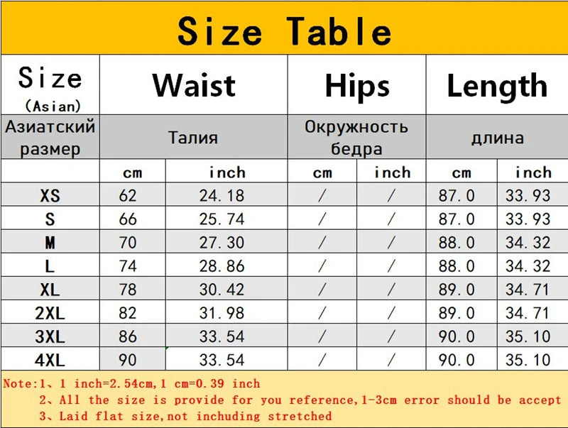 Wholesale New American Retro Irregular Skirt Hot Girl Sexy Punk Black Clothing Dark Style Women Summer Autumn Fashion Streetwear