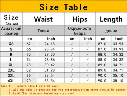 Wholesale New American Retro Irregular Skirt Hot Girl Sexy Punk Black Clothing Dark Style Women Summer Autumn Fashion Streetwear