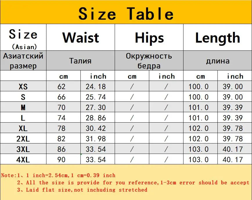 Cocktail Irregular Black Y2K Long Skirts for Women Vintage Elegant Fungus A-Line Midi Skirt New Fashion Summer Skirt Streetwear