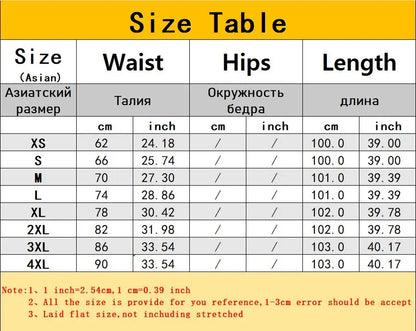 Cocktail Irregular Black Y2K Long Skirts for Women Vintage Elegant Fungus A-Line Midi Skirt New Fashion Summer Skirt Streetwear