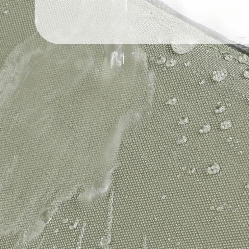 Nylon Solid Color Long Short Bank ID Credit Card Wallet Coin Keys Bags Purse Earphone Storage Bag Purse Pouch Double Zipper