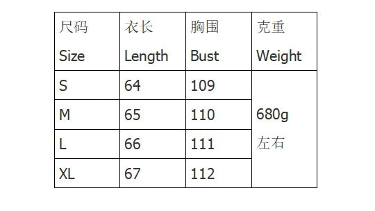 European And American Mink Velvet V-neck Knitted Sweater Women's 2024 Autumn And Winter New Loose Solid Color Cardigan Jacket